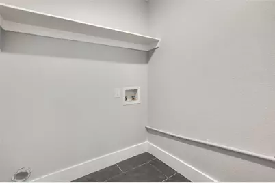 105 Shadow Lane, Euless, TX 76039 - Photo 33