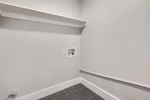 105 Shadow Ln, Euless, TX 76039 - Photo 33