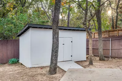 105 Shadow Lane, Euless, TX 76039 - Photo 37