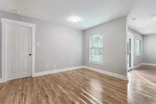 105 Shadow Ln, Euless, TX 76039 - Photo 17