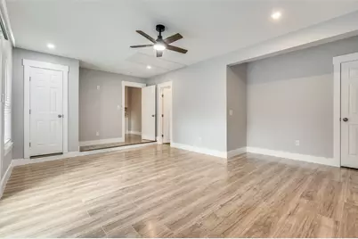 105 Shadow Lane, Euless, TX 76039 - Photo 19