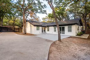 105 Shadow Ln, Euless, TX 76039 - Photo 35