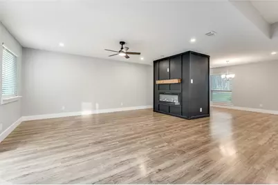 105 Shadow Lane, Euless, TX 76039 - Photo 5