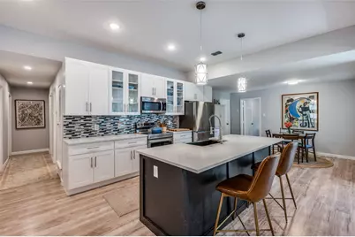 105 Shadow Lane, Euless, TX 76039 - Photo 11