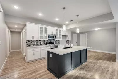 105 Shadow Lane, Euless, TX 76039 - Photo 15