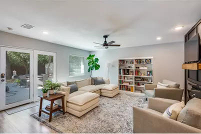 105 Shadow Lane, Euless, TX 76039 - Photo 3