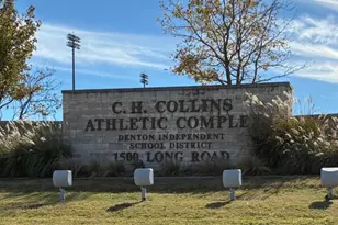 5109 Woodglen Dr, Denton, TX 76207 - Photo 23