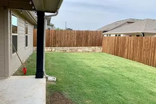 5109 Woodglen Dr, Denton, TX 76207 - Photo 19