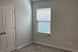 5109 Woodglen Dr, Denton, TX 76207 - Photo 15