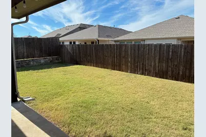 5109 Woodglen Drive, Denton, TX 76207 - Photo 21