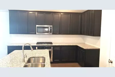 5109 Woodglen Drive, Denton, TX 76207 - Photo 9