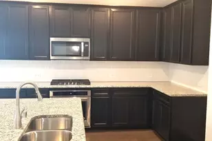 5109 Woodglen Dr, Denton, TX 76207 - Photo 9