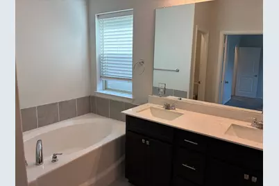 5109 Woodglen Drive, Denton, TX 76207 - Photo 13