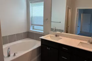 5109 Woodglen Dr, Denton, TX 76207 - Photo 13