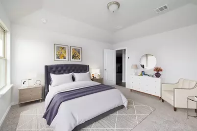 5109 Woodglen Drive, Denton, TX 76207 - Photo 11