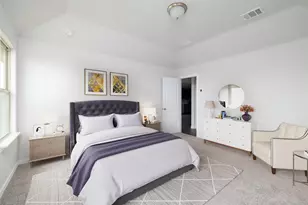 5109 Woodglen Dr, Denton, TX 76207 - Photo 11