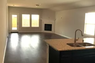 5109 Woodglen Dr, Denton, TX 76207 - Photo 5