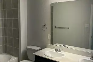 5109 Woodglen Dr, Denton, TX 76207 - Photo 17