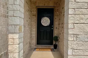 5109 Woodglen Dr, Denton, TX 76207 - Photo 3