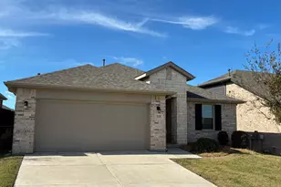 5109 Woodglen Dr, Denton, TX 76207 - Photo 1