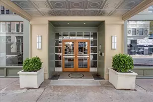 411 W 7th St, Fort Worth, TX 76102 - Photo 37