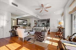 411 W 7th St, Fort Worth, TX 76102 - Photo 3