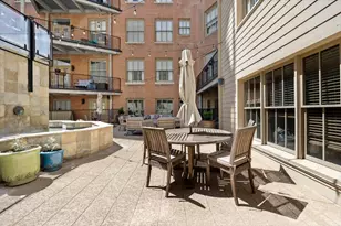 411 W 7th St, Fort Worth, TX 76102 - Photo 29