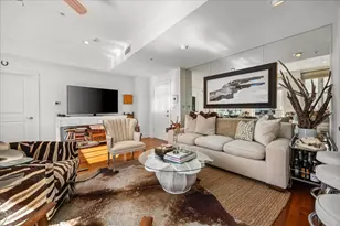 411 W 7th St, Fort Worth, TX 76102 - Photo 9