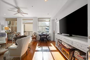 411 W 7th St, Fort Worth, TX 76102 - Photo 5