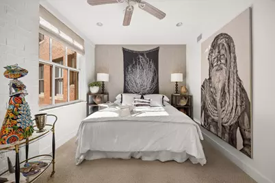411 W 7th Street #501, Fort Worth, TX 76102 - Photo 17