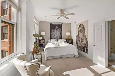 411 W 7th Street #501, Fort Worth, TX 76102 - Photo 15