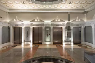 411 W 7th St, Fort Worth, TX 76102 - Photo 39