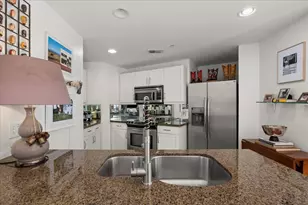 411 W 7th St, Fort Worth, TX 76102 - Photo 11