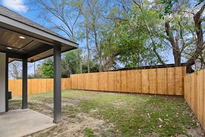 804 N Needmore, Athens, TX 75751 - Photo 31