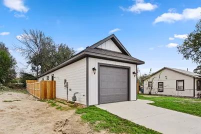 804 N Needmore, Athens, TX 75751 - Photo 3