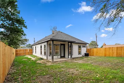 804 N Needmore, Athens, TX 75751 - Photo 29