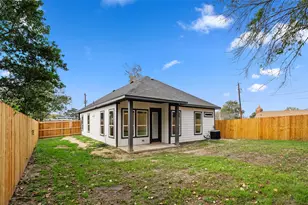 804 N Needmore, Athens, TX 75751 - Photo 29