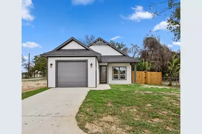 804 N Needmore, Athens, TX 75751 - Photo 1