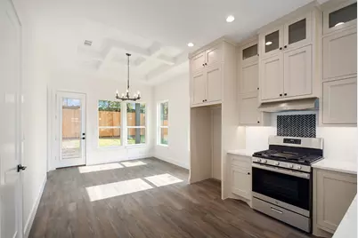 804 N Needmore, Athens, TX 75751 - Photo 17