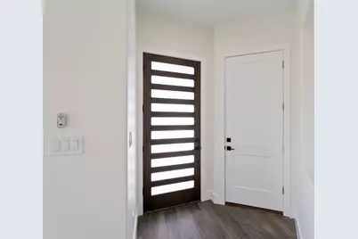 804 N Needmore, Athens, TX 75751 - Photo 5