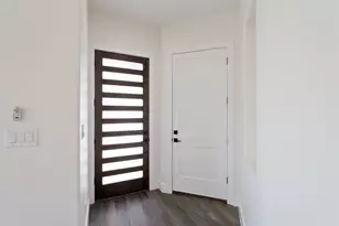 804 N Needmore, Athens, TX 75751 - Photo 5