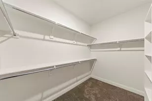 312 Timber Rdg Dr, Josephine, TX 75173 - Photo 13