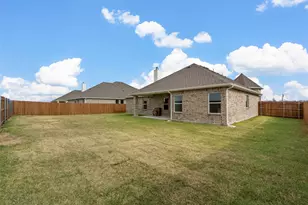 312 Timber Rdg Dr, Josephine, TX 75173 - Photo 17