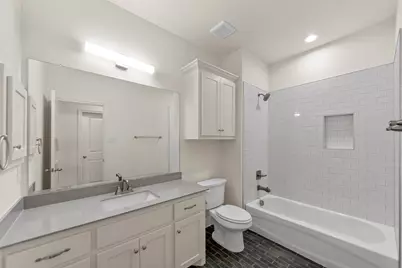 312 Timber Ridge Drive, Josephine, TX 75173 - Photo 7