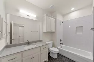 312 Timber Rdg Dr, Josephine, TX 75173 - Photo 7