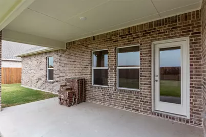 312 Timber Ridge Drive, Josephine, TX 75173 - Photo 15