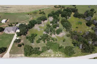 Lot 23 Rolling Hills Trail, Glen Rose, TX 76043 - Photo 9