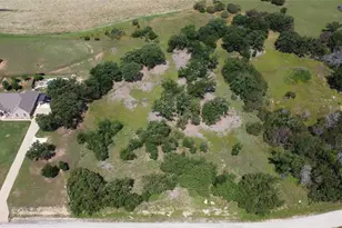 Lot 23 Rolling Hills Trail, Glen Rose, TX 76043 - Photo 9