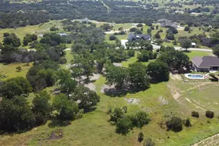 Lot 23 Rolling Hills Trail, Glen Rose, TX 76043 - Photo 5
