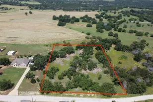Lot 23 Rolling Hills Trail, Glen Rose, TX 76043 - Photo 19